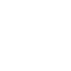 DJ Auftritt Auflegen