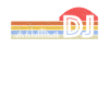 DJ Performance