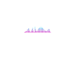 DJ Performance