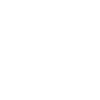 DJ Performance