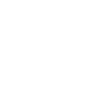 Ramen Lover