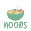 Ramen Lover