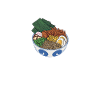 Ramen Lover