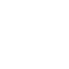 DJ Performance
