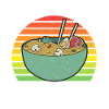 Ramen Lover