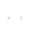 Amateur de ramen