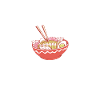 Ramen Lover