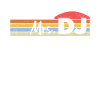 DJ Performance