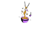 Ramen Lover