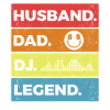 DJ Performance