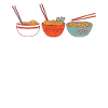 Ramen Lover