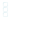 Ramen Lover