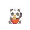 Ramen Lover