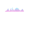 DJ Performance