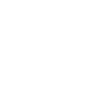 Knitting Saying Crochet Sewing Seamstress