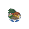 Ramen Lover