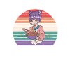 Ramen Lover