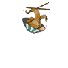 Ramen Lover