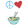 Ramen Lover