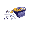 Ramen Lover