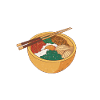 Ramen Lover