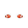 Ramen Lover