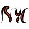 NYC Logo