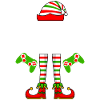 Gamer Elfe Gaming