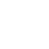 People Get My References