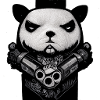 Power Panda