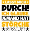 Störche