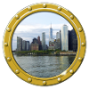New York-Manhattan