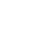 I dividendi sono migliori dello stipendio 7