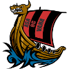 Drakkar- ASA OG VANA