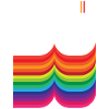 56 ans « Anniversaire »