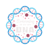 Swimming is in my DNA