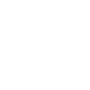 Four Ever Wild 39