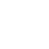 Évolution des skieuses