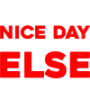Bonne journée ailleurs 13