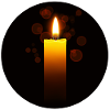 Candle