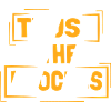 Trust the process