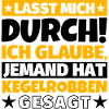 Kegelrobben