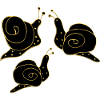 Escargots