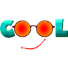 Cool