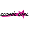 cosmic girl