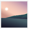 Simply Mountains
