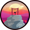 Shotokan