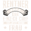 Rentner 2023 Ruhestand
