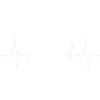 Football heartbeat