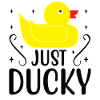 Entenfamilie Gummienten Badeente Entchen